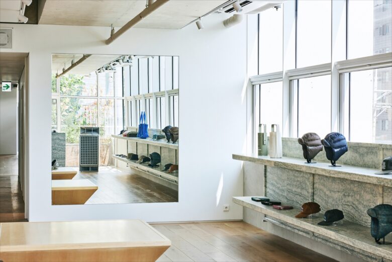 thisisneverthat store by COM