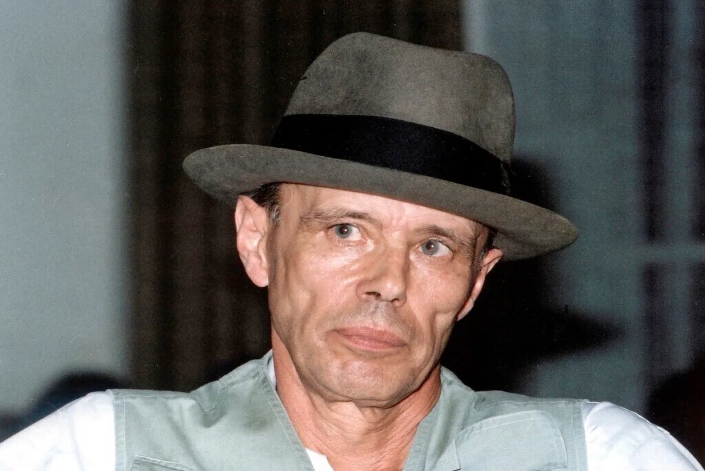 Düsseldorf Galleries Sign Open Letter Against Far-Right Political Party’s Attempts to ‘Co-Opt’ Joseph Beuys