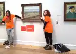 protest