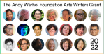 Composite portrait of 20 peoples.