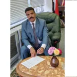 Yemen