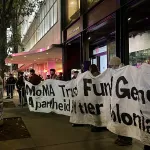 Bill to Designate Nonprofits 