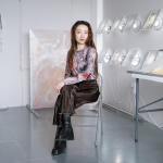 DAG Foundation Launches New ,000 Annual Prize for Visual Artists