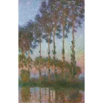Claude Monet