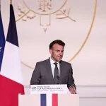France