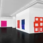 Influential Berlin Gallery Peres Projects Placed Under Insolvency