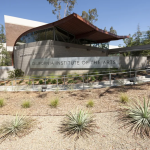 CalArts.