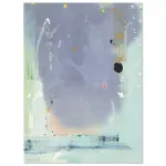 Helen Frankenthaler