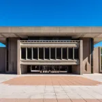 S.I. Newhouse School of Public Communications, Syracuse University, 2015.