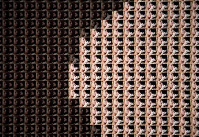 Rafael Lozano-Hemmer, 