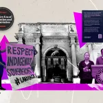 Louisiana State Museums System at Risk of Accreditation Loss