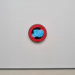 Minneapolis Artists Put Their Bodies on the Line Against ICE