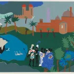 Pennsylvania Academy of the Fine Arts Names New President and CEO