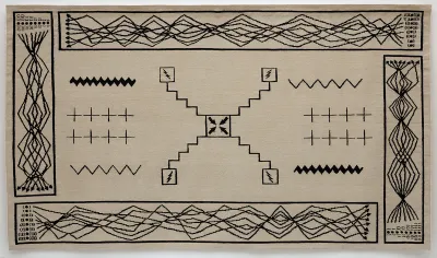 Stacked from 5 images. Method=B (R=8,S=4)