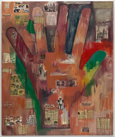 Stacked from 3 images. Method=B (R=8,S=4)