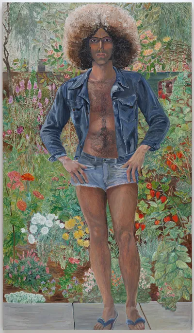 Stacked from 3 images. Method=B (R=8,S=4)