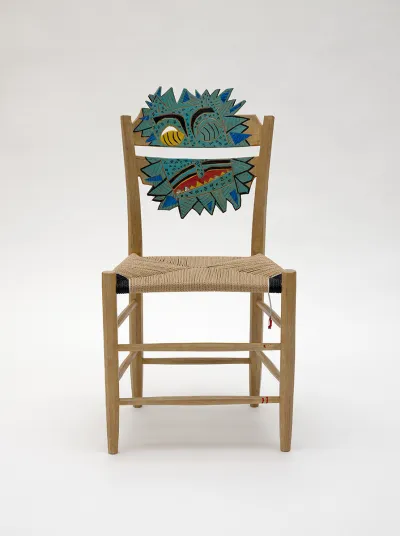 Stacked from 3 images. Method=B (R=8,S=4)