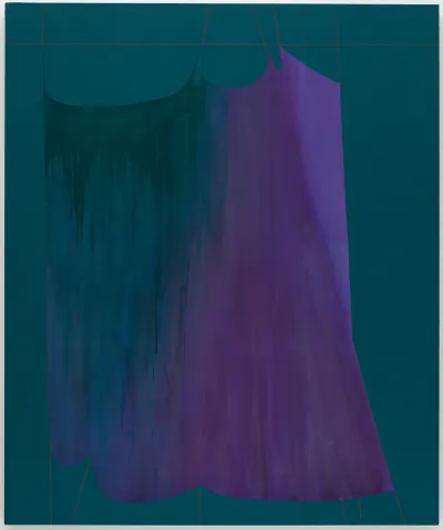 Stacked from 5 images. Method=B (R=8,S=4)