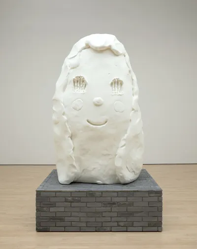 Stacked from 3 images. Method=B (R=8,S=4)