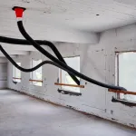 Catherine Wagner, Administrative Office, BAM 3/31/15, 2015