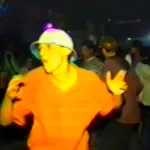 Victoria & Albert Museum Acquires First YouTube Video Ever