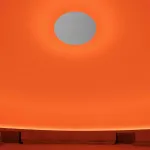 NBA Star Devon Booker Finds Wisdom at James Turrell’s Roden Crater