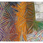 Hans Ulrich Obrist Reveals the Artist Who Refused Him a Studio Visit