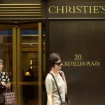 Christies