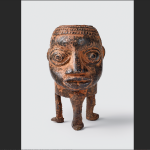 Manhattan D.A. Seized Dozens of Antiquities from the Met Last Month