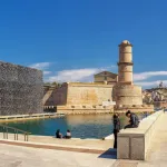 Musee des civilisations de l