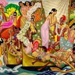 Honolulu Museum of Art Appoints New Director
