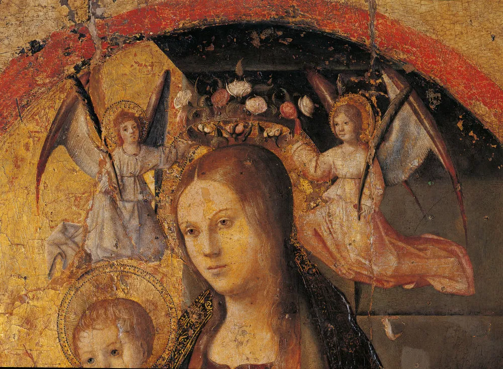 Italy, Sicily, Messina, Regional Museum, inv. 548.