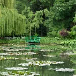 Claude Monet
