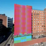 Michelle Grabner Donates 2,000-Plus Artworks to Kohler Arts Center