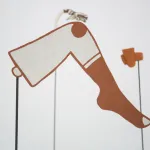 Cuauhtémoc Medina Tapped to Curate Bienal de Arte Paiz in Guatemala